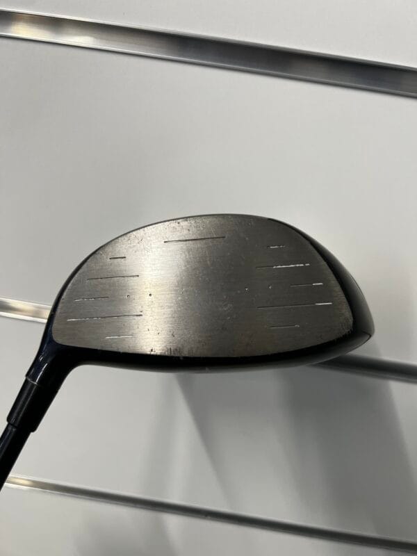 XXIO Driver 10.5° - Image 2
