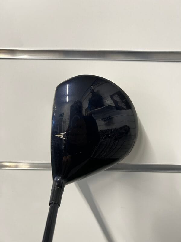 XXIO Driver 10.5° - Image 3