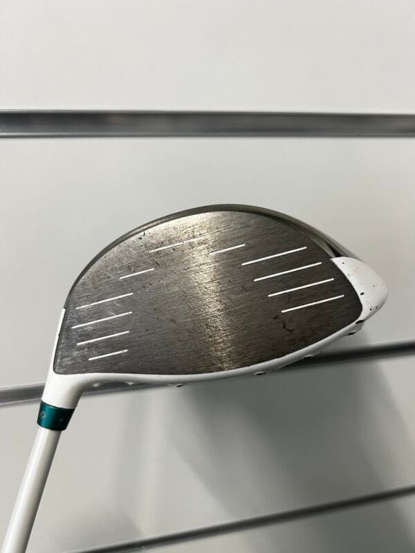 Ping Rhapsody 12° Driver - Image 2