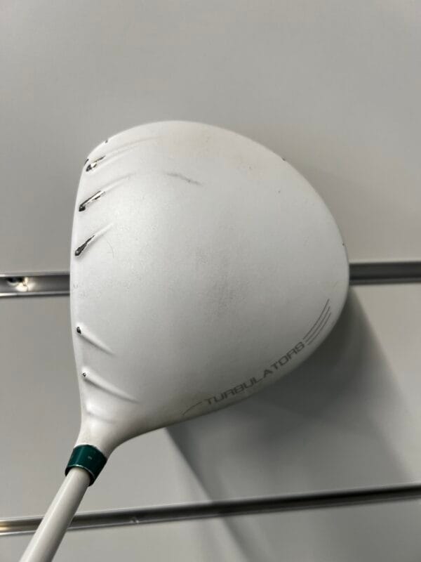 Ping Rhapsody 12° Driver - Image 3