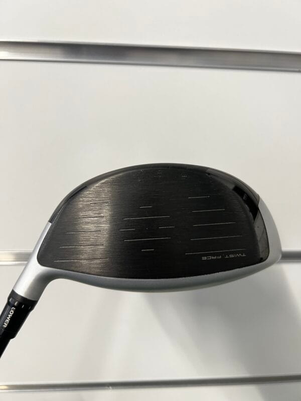Taylormade M4 Driver 9.5° - Image 2