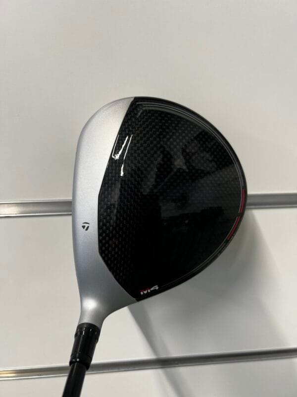Taylormade M4 Driver 9.5° - Image 3