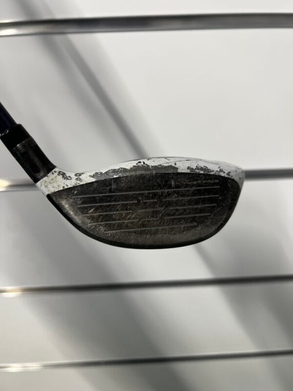 Taylormade Sim Max D puu 3 / 16° - Image 2