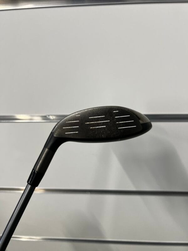 Callaway Paradym Puu 7 / 21° - Image 2