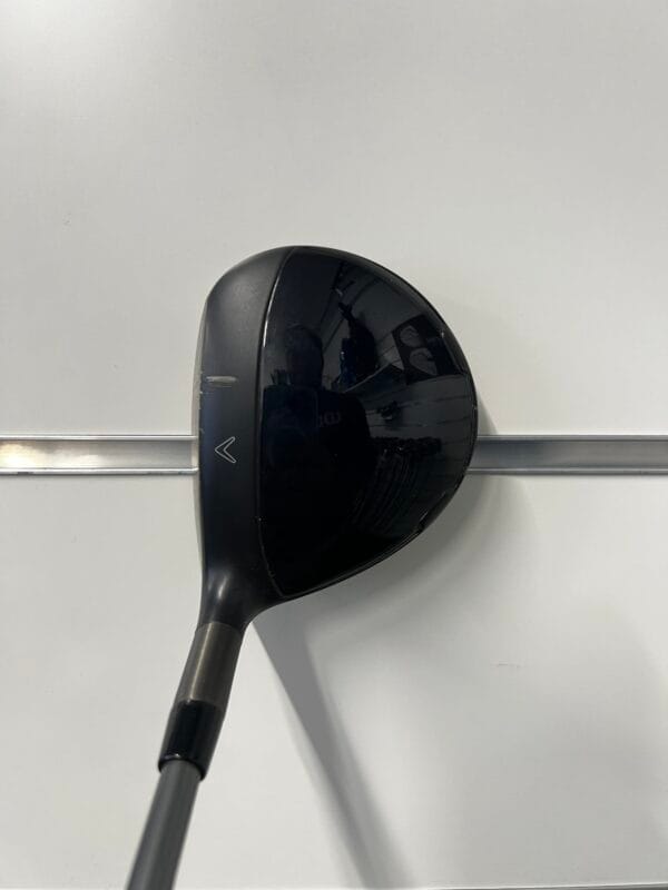 Callaway Paradym Puu 7 / 21° - Image 3