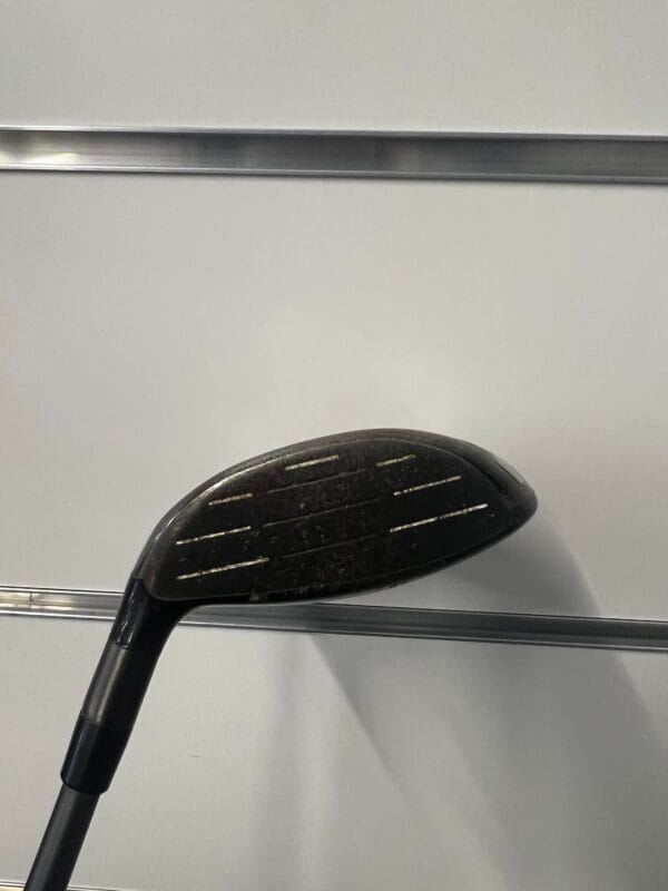 Callaway Epic Speed Puu 5 / 18° - Image 2