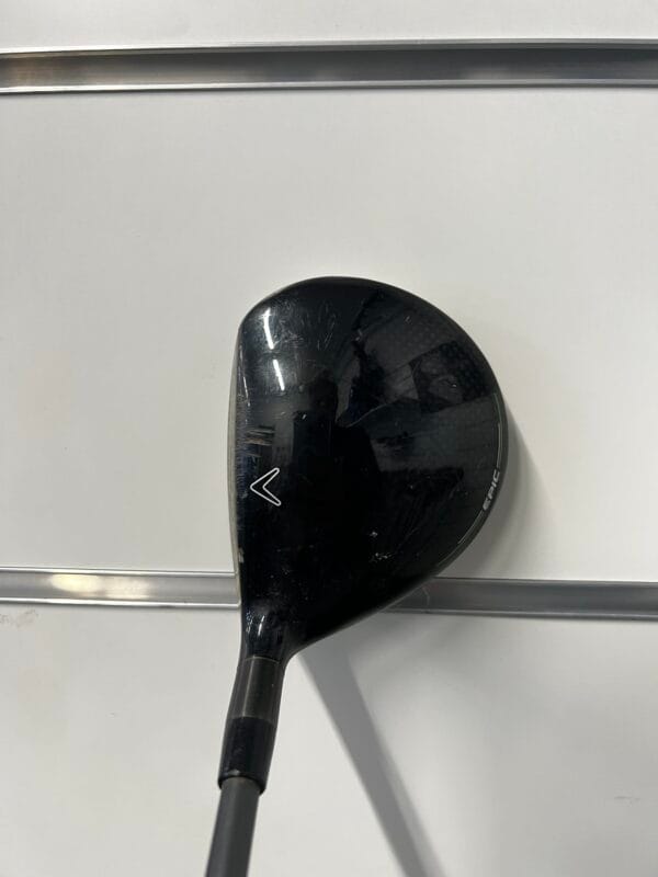 Callaway Epic Speed Puu 5 / 18° - Image 3