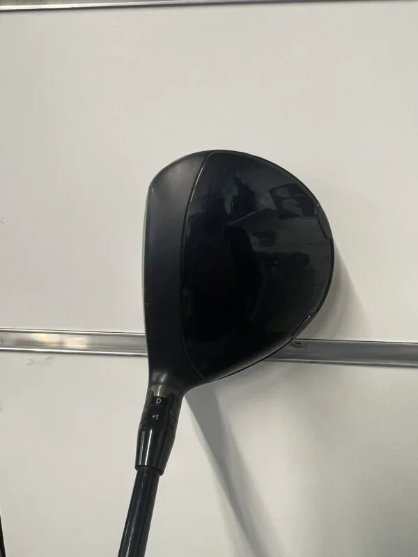 Callaway Paradym Triple Diamond puu 5 / 18° - Image 3
