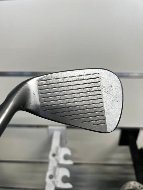 Ping i210 raudat Pw-6 - Image 2