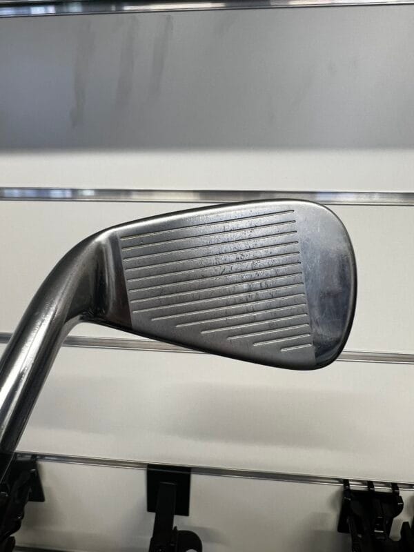 Taylormade R11 raudat Pw-4 - Image 2