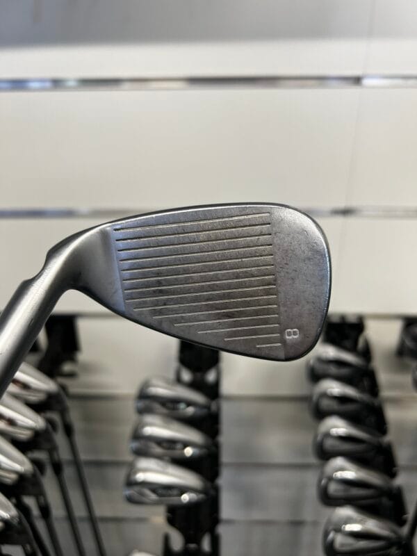 Ping G425 raudat Pw-5 - Image 2