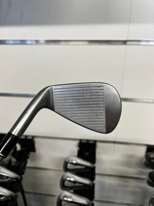 Srixon Z585 raudat Aw-4 - Image 2