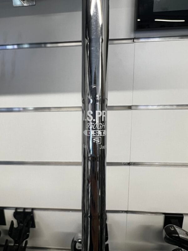 Srixon Z585 raudat Aw-4 - Image 3