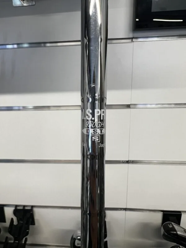 Srixon Z585 raudat Aw-4 - Image 3