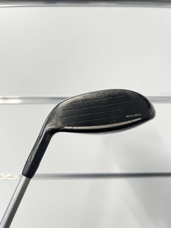 Taylormade Qi10 Max puu 3 / 16° - Image 2