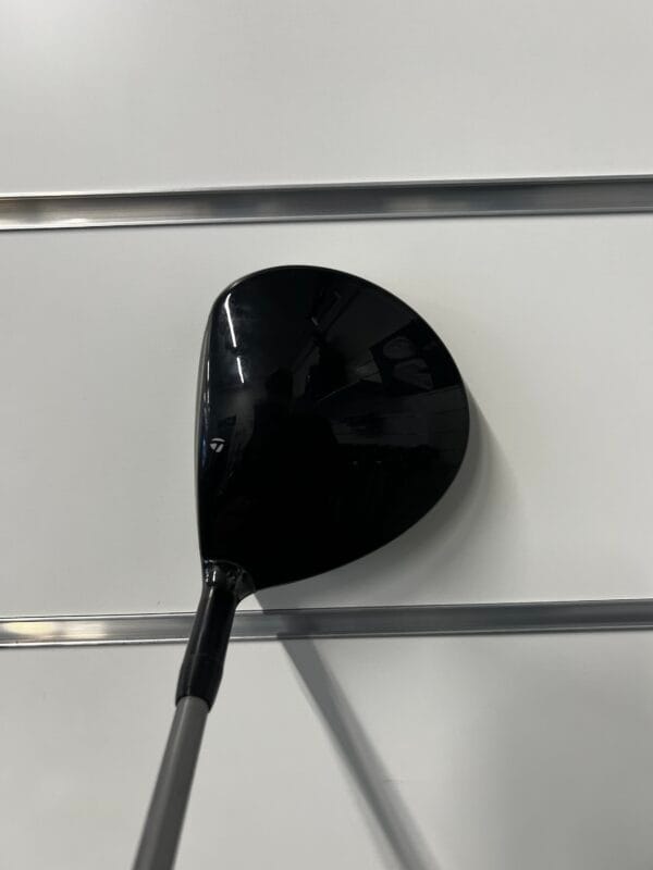 Taylormade Qi10 Max puu 3 / 16° - Image 3