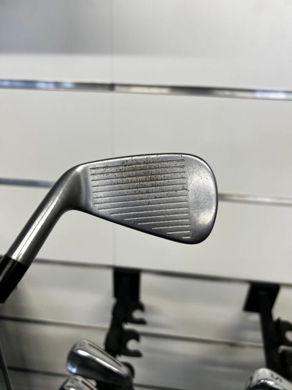Taylormade P770 raudat Pw-4 - Image 2