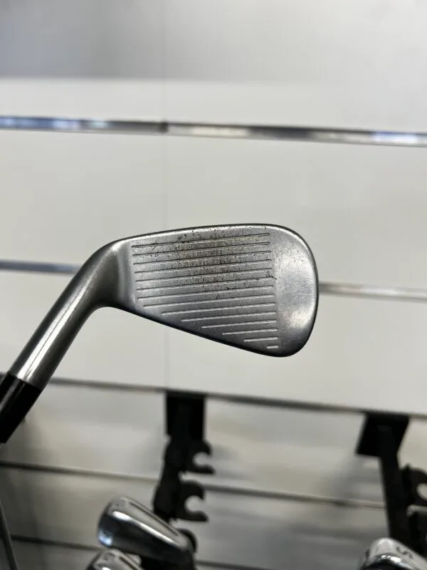 Taylormade P770 raudat Pw-4 - Image 2