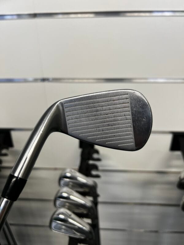 Titleist Ap2 raudat Pw-5 - Image 2