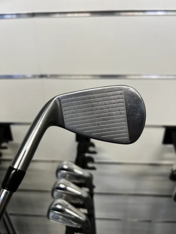 Titleist Ap2 raudat Pw-5 - Image 2