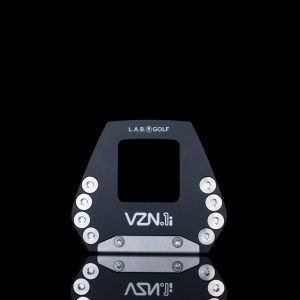 LAB VZN.1i Putteri
