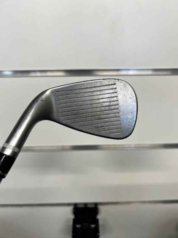 Wilson F5 FG Tour raudat Pw-4 - Image 2
