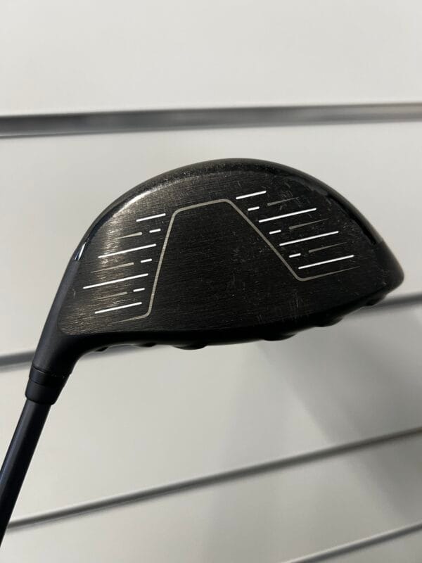 Ping G410 LST 9° Driver - Image 2