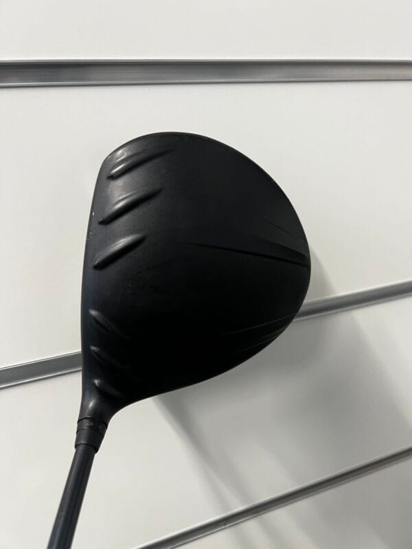 Ping G410 LST 9° Driver - Image 3