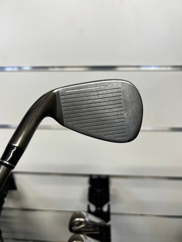 Taylormade Burner 2.0 Raudat Sw-5 - Image 2