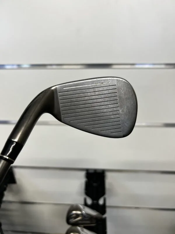 Taylormade Burner 2.0 Raudat Sw-5 - Image 2