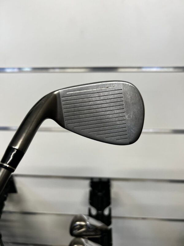 Taylormade Burner 2.0 Raudat Sw-5 - Image 2