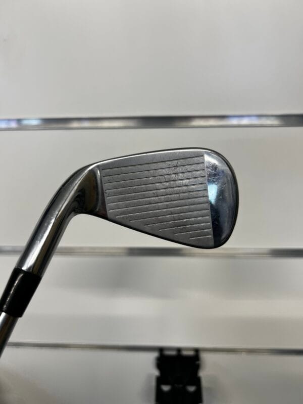 Callaway Rogue ST Pro raudat Pw-6 - Image 2