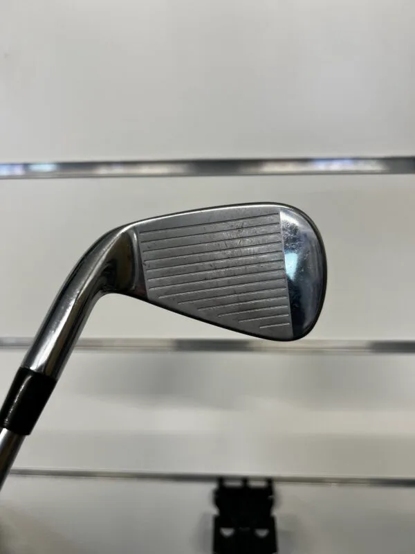 Callaway Rogue ST Pro raudat Pw-6 - Image 2