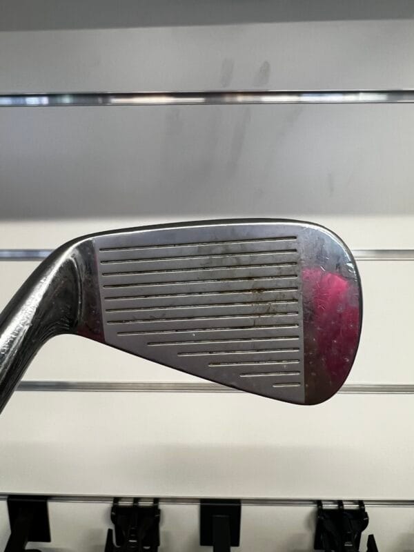 Ben Hogan Apex F•T•X R3-R9 - Image 2