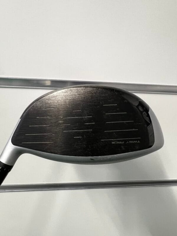 Taylormade M4 Driver 10,5° - Image 2