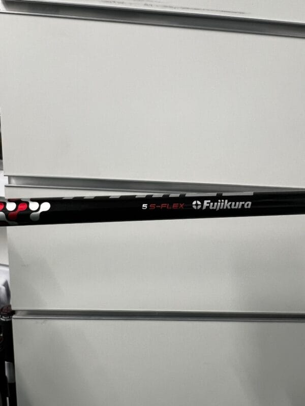 Taylormade M4 Driver 10,5° - Image 3