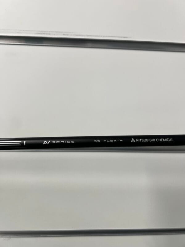 Callaway Paradym Ai Smoke Max D 10.5° - Image 4