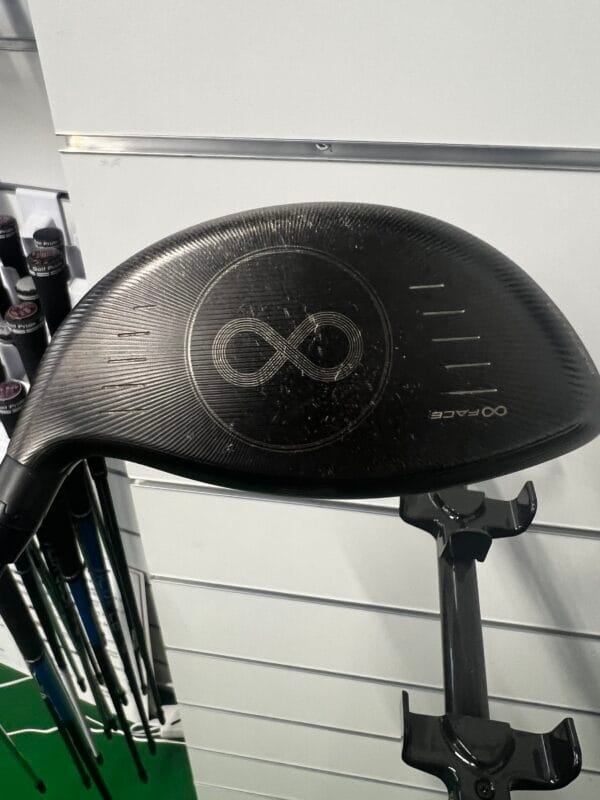 Cobra RadSpeed X 10.5° - Image 2