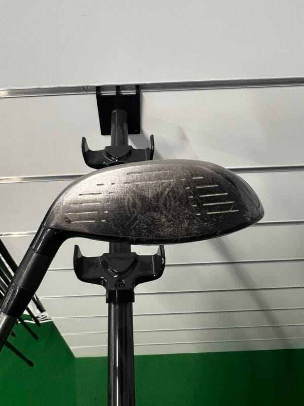 Callaway Rogue puu 3 15° - Image 2