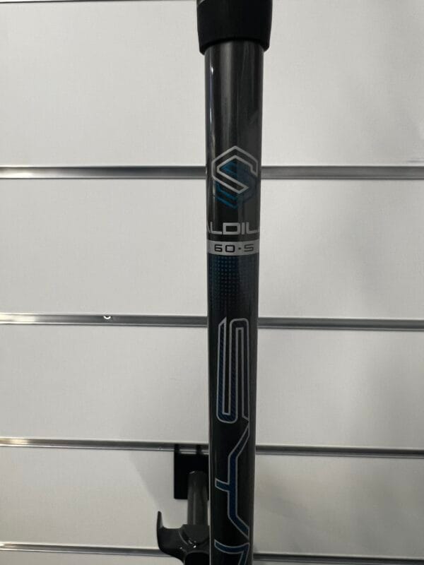 Callaway Rogue puu 3 15° - Image 3