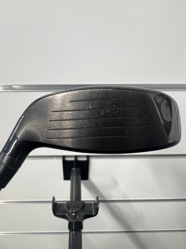 Pxg 0311 Black Ops Hybrid 4/22° - Image 2