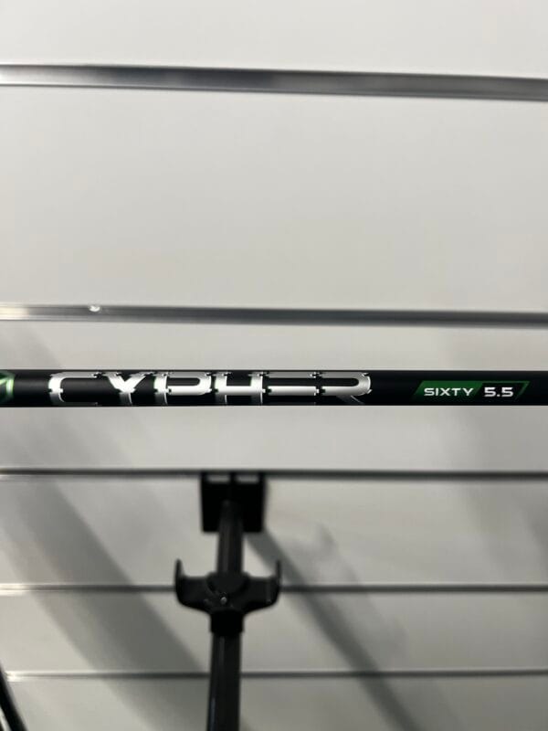 Pxg 0311 Black Ops Hybrid 4/22° - Image 3