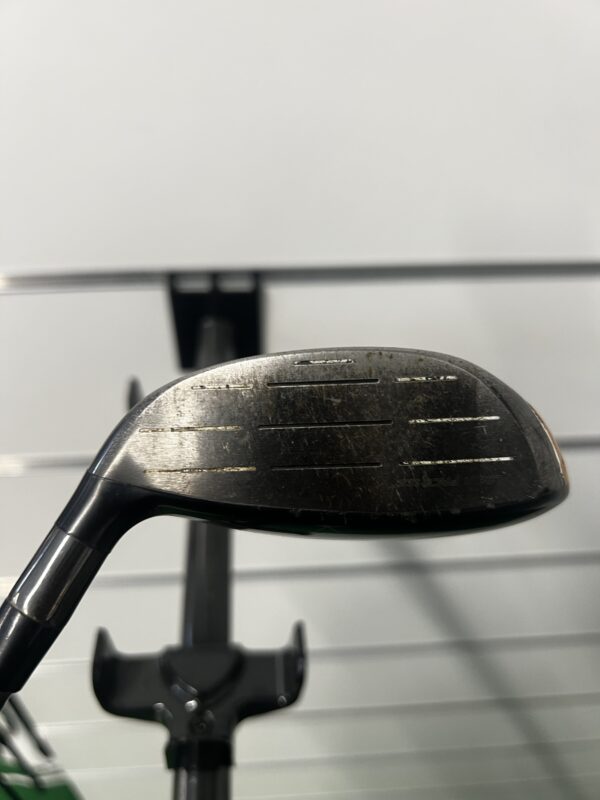Callaway Mavrik Max Puu 5 - Image 2