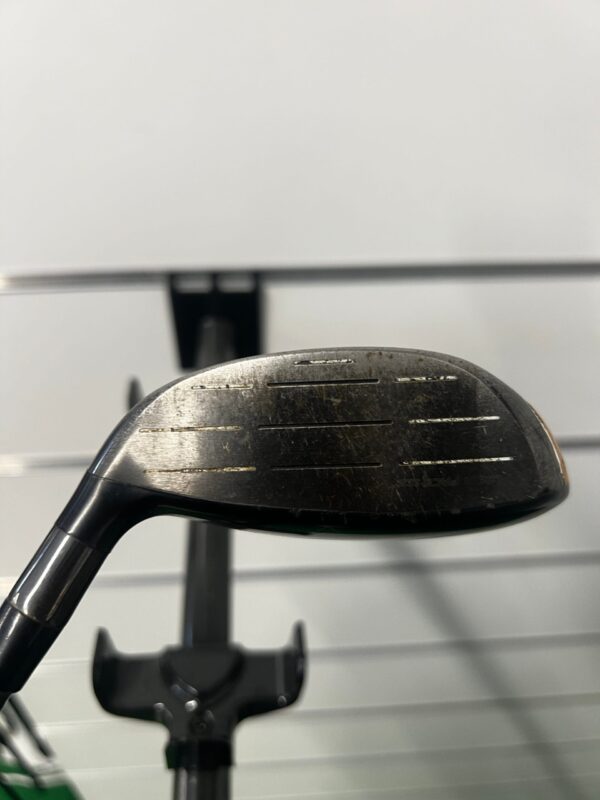 Callaway Mavrik Max Puu 5 - Image 2