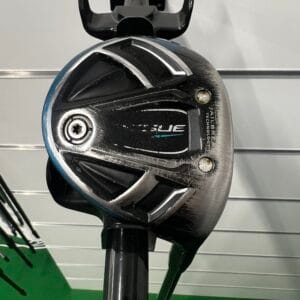 Callaway Rogue Puu 7