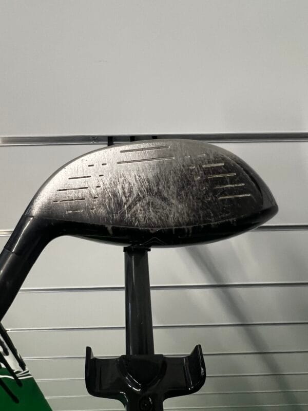 Callaway Rogue Puu 7 - Image 2