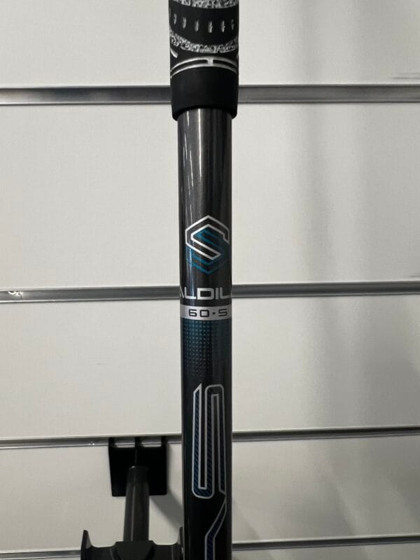 Callaway Rogue Puu 7 - Image 3