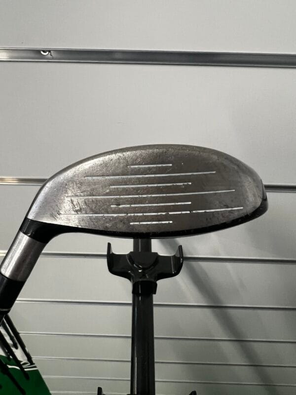 Taylormade Burner Puu 5/18° - Image 2
