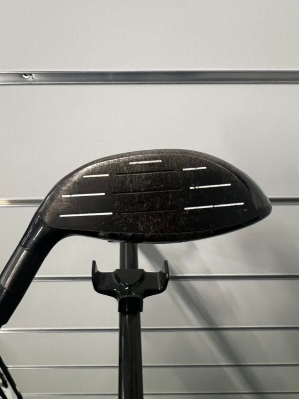Callaway Epic Speed Puu 5 / 18° - Image 2