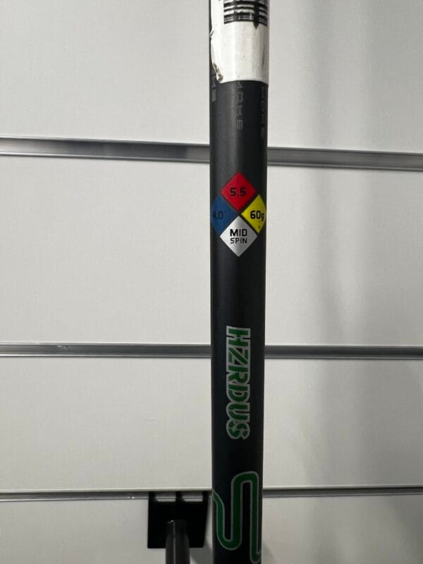 Callaway Epic Speed Puu 5 / 18° - Image 3